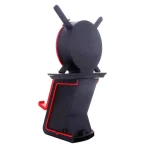 Soporte Cable Guys LED Ikons: Marvel Deadpool - Imagen 4