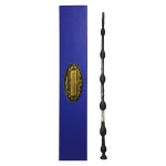 Varita Premium Wizarding World Harry Potter – Sauco