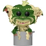Funko Pop Gremlins 2 - Daffy 1148 *Exclusive*