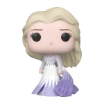 Funko Pop Disney Frozen II - Elsa Epilogue 731