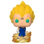 Funko Pop Dragonball Z Majin Vegeta #862