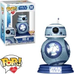 funko pop bb-8