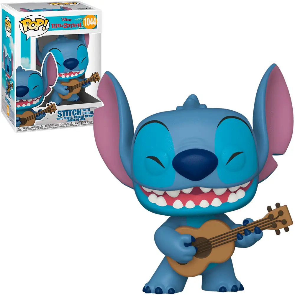 funko-pop-disney-lilo-stitch-exclusive-stitch-with-ukulele-1044-img_123853_1 Funko Pop! Disney Lilo & Stitch – Stitch With Ukelele #1044 - Imagen 1
