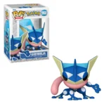 GRENINJA 968