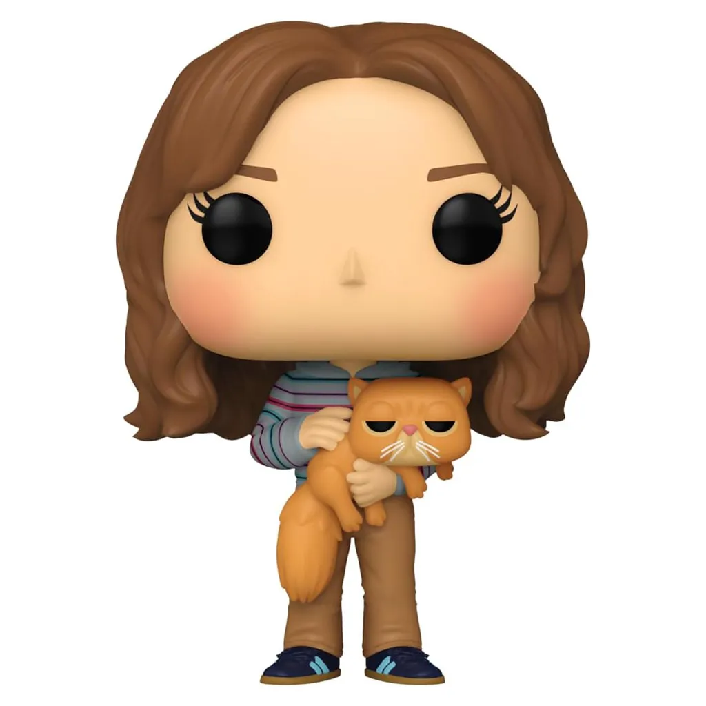 funko-pop-harry-potter-hermione (1) funko pop hermione granger