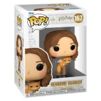 funko pop hermione granger