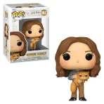 funko pop hermione granger