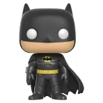 Funko POP Batman 144