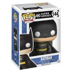 Funko POP Batman 144
