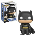 Funko POP Batman 144