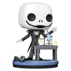 FUNKO POP DISNEY NBC 30TH- JACK SKELLINGTON 1356