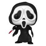 Funko POP Ghost Face
