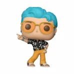Funko Pop Rocks BTS Dynamite RM 218