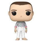Funko Pop Stranger Things S4 - Eleven 1457