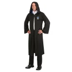 Capa Harry Potter Ravenclaw (adulto) - Imagen 2
