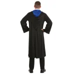 Capa Harry Potter Ravenclaw (adulto) - Imagen 3