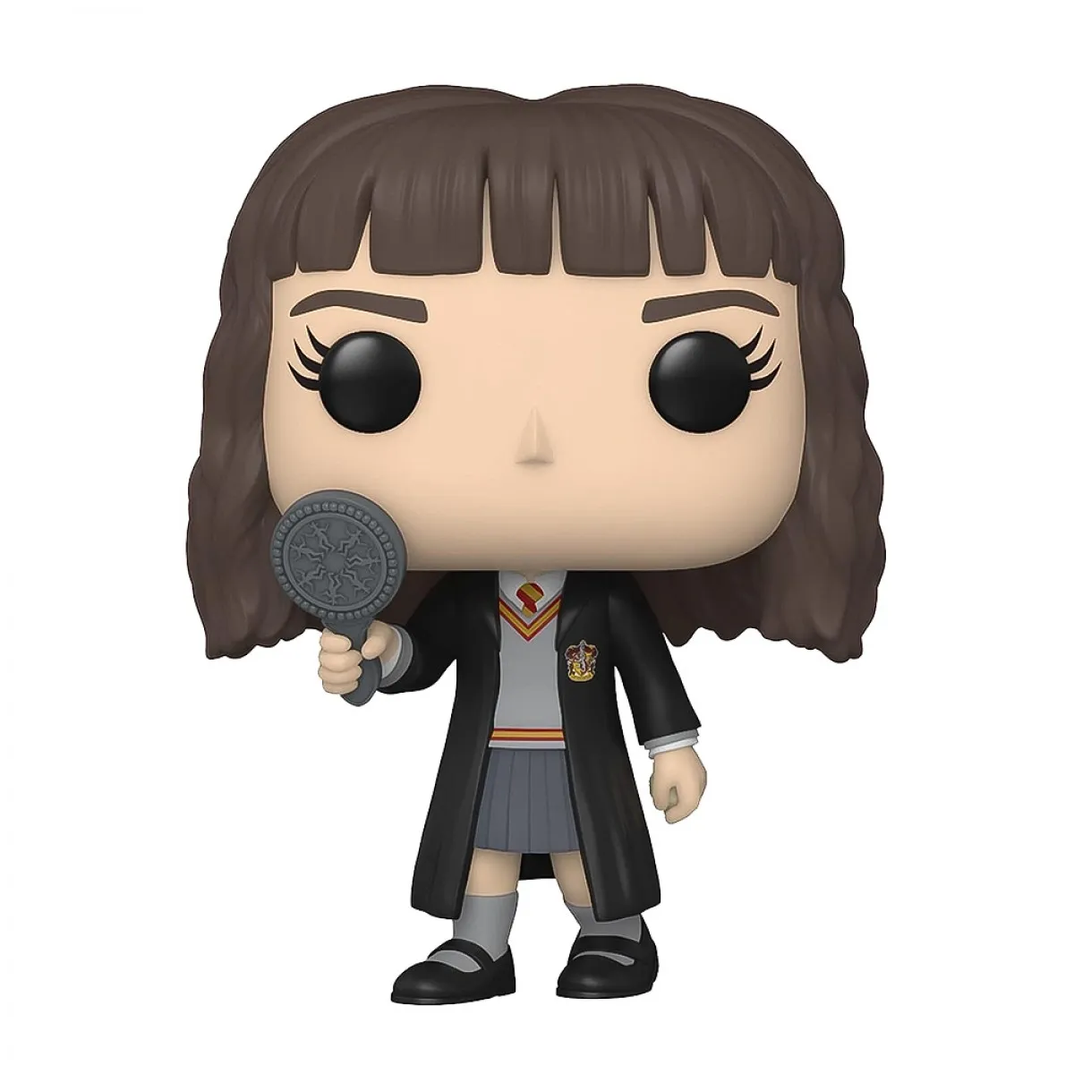 hemione20th Funko Pop Harry Potter 20th - Hermione Granger 150 - Image 1