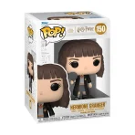 Funko Pop Harry Potter 20th - Hermione Granger 150 - Image 2