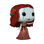 Funko POP Sally, the nightmare before christmas