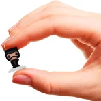 Funko Bitty Pop - Batman 80Th Catwoman 4Pack - Image 2