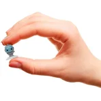 Funko Bitty Pop - Batman 80Th Mr. Freeze 4Pack - Image 2