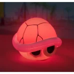 Super Mario Red Shell Light And Sound - Image 2