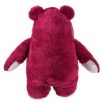 Peluche Lotso – Toy Story – Mediano 30cm - Imagen 2
