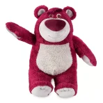 Peluche Lotso – Toy Story – Mediano 30cm - Imagen 3