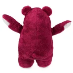 Peluche Lotso – Toy Story – Mediano 30cm - Imagen 4
