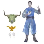 Hasbro Marvel Legends Doctor Strange Marvel Legends astral form - Imagen 3