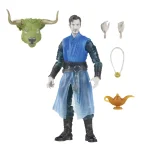 Hasbro Marvel Legends Doctor Strange Marvel Legends astral form - Imagen 2