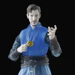 Hasbro Marvel Legends Doctor Strange Marvel Legends astral form