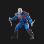 Hasbro Marvel Legends guardians of The galaxy 3 – Drax - Image 4