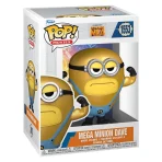 Funko POP mega minion dave