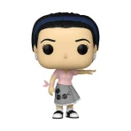 Funko POP Friends Monica Geller