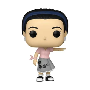 Funko POP Friends Monica Geller