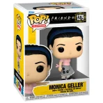 Funko POP Friends Monica Geller
