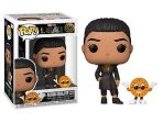 Funko Pop Marvel Studios Loki - Ravonna Renslayer W/ Miss Minutes 899