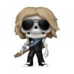 Funko Pop Rock Guns n Roses - Duff Mckagan 403 (skeleton) *Special Edition*