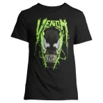 Remera Marvel Venom