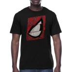 Remera Marveel Spider-Man Eye