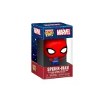 Remera Funko Pop Kids Pocket & Tee Marvel Spider-man - Imagen 2