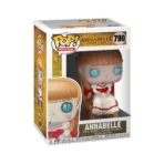 Funko Pop Movies Annabelle comes home - Annabelle 790 - Image 2