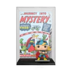 Funko Pop Comic Cover Marvel : Thor 09 - Imagen 2