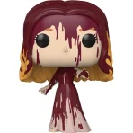 Funko Pop Movies Carrie - Carrie Telekinesis 1247