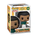 Funko Pop Rocks Lionel Richie 349 - Imagen 2