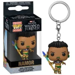 Funko Keychain Black Panther – Namor
