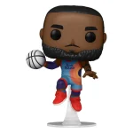 Funko POP Space Jam Lebron James
