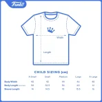 Remera Funko Pop Kids Pocket & Tee Marvel Spider-man - Imagen 4
