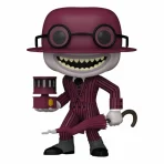 Funko Pop The Conjuring 2 *SIZED* - The Crooked Man 1620